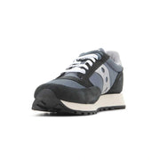 Jazz Original Vintage Sneakers In Navy S70368-4 - Navy