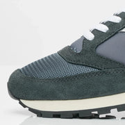 Jazz Original Vintage Sneakers In Navy S70368-4 - Navy