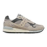Saucony Shadow 5000 'Sand Grey' S70665-23