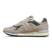 Saucony Shadow 5000 'Sand Grey' S70665-23