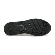 Saucony Shadow 5000 'Sand Grey' S70665-23