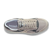 Saucony Shadow 5000 'Sand Grey' S70665-23