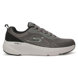 Skechers Go Run Velocity Men Lace Up Sports Shoes