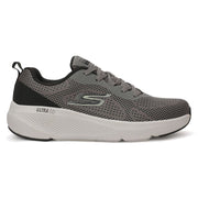 Skechers Go Run Velocity Men Lace Up Sports Shoes