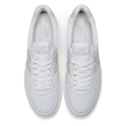 New Balance Men's CT300IC3 Sneakers