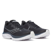 Saucony Kinvara 16 Women's Running Shoe