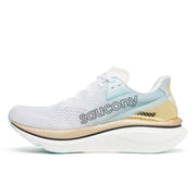 Saucony Endorphin Azura Women's Running Shoes