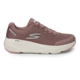 Skechers Go Run Elevate Women Sports Shoes
