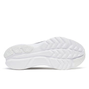 Saucony Kinvara 16 Women's Running Shoe