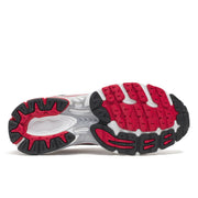 Saucony Progrid Ride 1 Men's Running Shoes