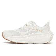 Saucony Procyon Max Women's Running Shoes