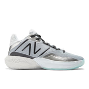 New Balance Men's BB2WYNR4 Basketball Shoes