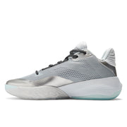 New Balance Men's BB2WYNR4 Basketball Shoes