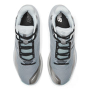 New Balance Men's BB2WYNR4 Basketball Shoes