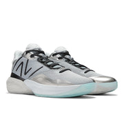 New Balance Men's BB2WYNR4 Basketball Shoes