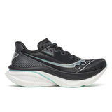 Saucony Endorphin Azura Women's Running Shoes