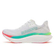 Saucony Endorphin Azura Women's Running Shoes