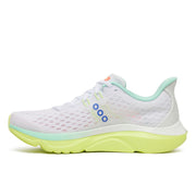Saucony Kinvara 16 Women's Running Shoe