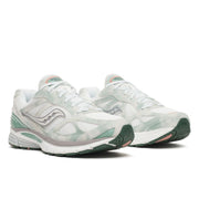 Saucony Progrid Guide 7 Men's Running Shoes