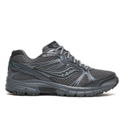 Saucony Grid Legacy Men's Casual Shoes