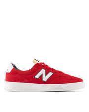 New Balance Men's CT300IC3 Sneakers