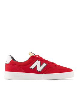 New Balance Men's CT300IC3 Sneakers