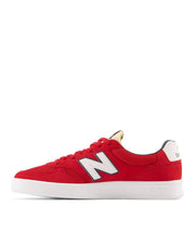 New Balance Men's CT300IC3 Sneakers