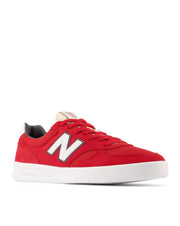 New Balance Men's CT300IC3 Sneakers