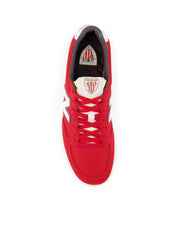 New Balance Men's CT300IC3 Sneakers