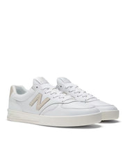 New Balance Men's CT300IC3 Sneakers