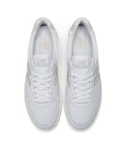 New Balance Men's CT300IC3 Sneakers