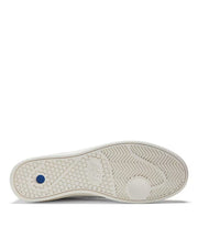 New Balance Men's CT300IC3 Sneakers