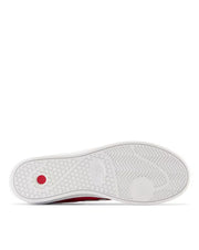 New Balance Men's CT300IC3 Sneakers