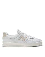 New Balance Men's CT300IC3 Sneakers