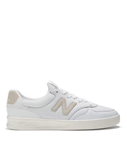 New Balance Men's CT300IC3 Sneakers