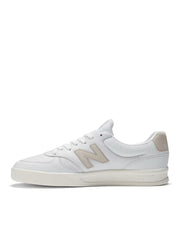 New Balance Men's CT300IC3 Sneakers
