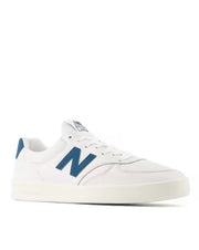 New Balance Men's CT300IC3 Sneakers