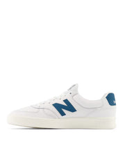 New Balance Men's CT300IC3 Sneakers