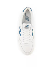 New Balance Men's CT300IC3 Sneakers