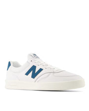 New Balance Men's CT300IC3 Sneakers