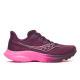 Saucony Kinvara 16 Women's Running Shoe