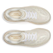 Saucony Endorphin Azura Women's Running Shoes