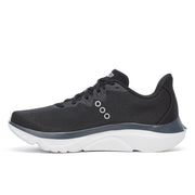 Saucony Kinvara 16 Women's Running Shoe