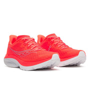 Saucony Kinvara 16 Women's Running Shoe