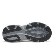 Saucony Procyon Max Men's Running Shoes
