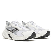 Saucony Procyon Max Men's Running Shoes