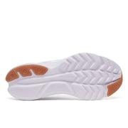 Saucony Kinvara 16 Women's Running Shoe