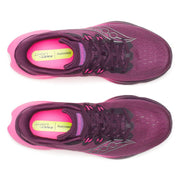 Saucony Kinvara 16 Women's Running Shoe