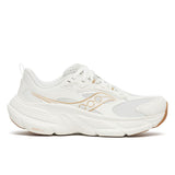 Saucony Procyon Max Women's Running Shoes
