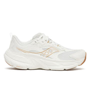 Saucony Procyon Max Women's Running Shoes